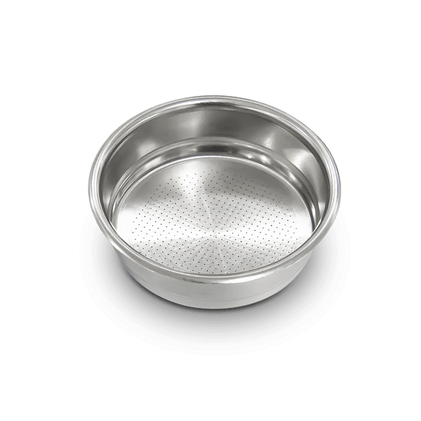 Кошница за Wacaco® Picopresso - 12 грама