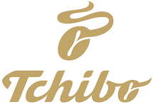 Tchibo