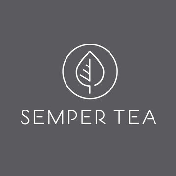Semper