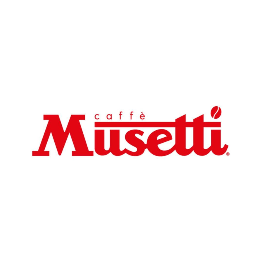 Musetti