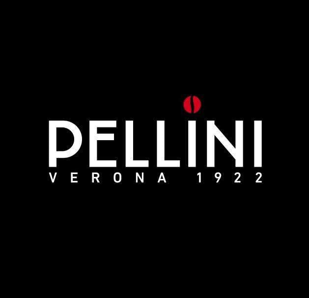Pellini