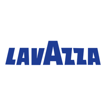 Lavazza