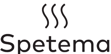 Spetema