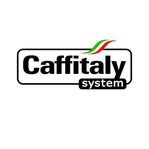 Caffitaly