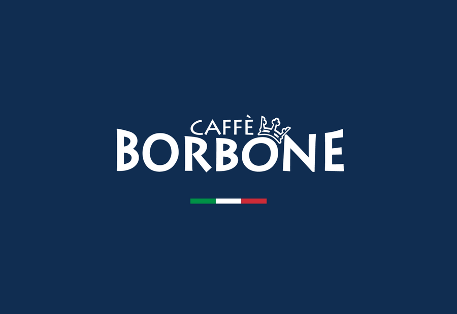 Borbone