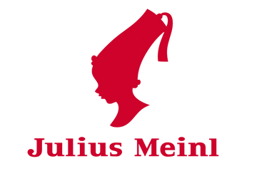 Julius Meinl