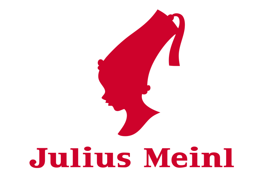 Julius Meinl