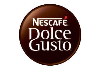 Nescafe Dolce Gusto