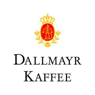 Dallmayr