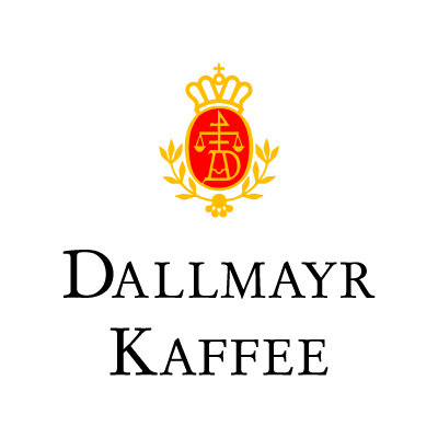 Dallmayr