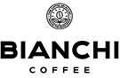 Bianchi