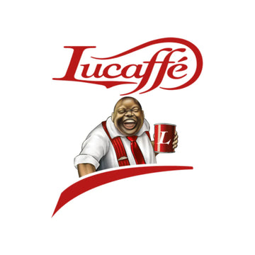Lucaffe