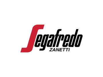 Segafredo