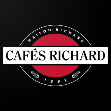 Cafes Richard