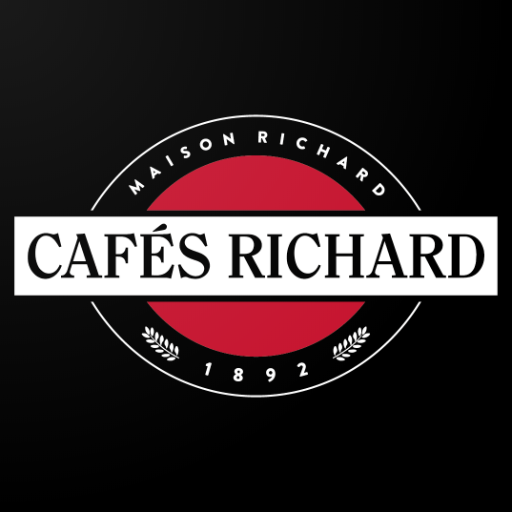 Cafes Richard
