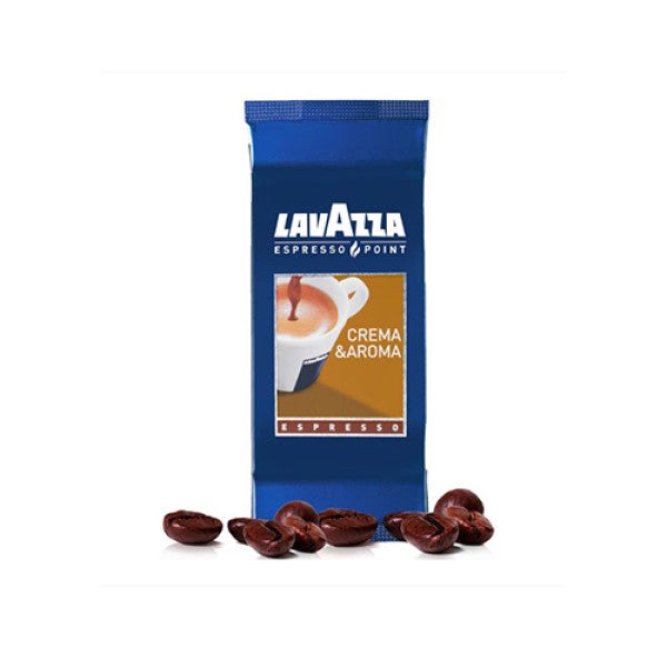 Lavazza Espresso Point Крема Арома 100 бр.