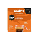 Lavazza А Мodo Мio Delizioso 16 бр.