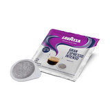 Кафе дози Lavazza Gran Espresso Intenso ESE - 150 бр.
