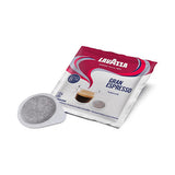 Кафе дози Lavazza Gran Espresso ESE - 150 бр.