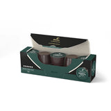 Кафе капсули Tchibo Espresso Brasil - 10 бр.