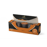 Кафе капсули TCHIBO ESPRESSO Cinnamon Roll - 10 бр.