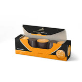Кафе капсули Cafissimo Espresso Caramel - 10 бр.