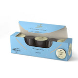 Кафе капсули Cafissimo Espresso Vanilla- 10 бр.
