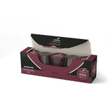 Кафе капсули Cafissimo Barista Edition Espresso - 10 бр.