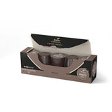 Кафе капсули Cafissimo Barista Edition Caffè Crema - 10 бр.