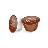 NESCAFÉ Dolce Gusto Chococino - 16 бр.