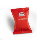 Segafredo капсула ESPRESSO 150 бр.