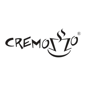 Cremozzo