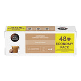 NESCAFÉ DOLCE GUSTO Cortado Espresso Macchiato - Economy pack- 3x16 бр.