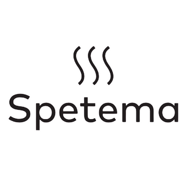 Spetema