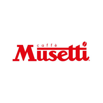 Musetti