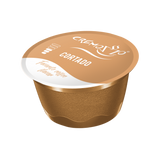 Cremozzo Cortado капсули за Dolce Gusto - 16 бр.