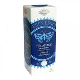 Кафе дози CAFES RICHARD Decafeine ESE - 25 бр