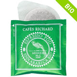 Кафе дози CAFES RICHARD Mexique ESE - 25 бр