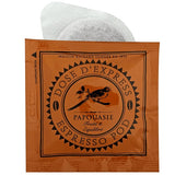 Кафе дози CAFES RICHARD Papua New Guinea ESE - 25 бр