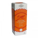 Кафе дози CAFES RICHARD Papua New Guinea ESE - 25 бр