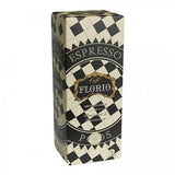 Кафе дози CAFES RICHARD Florio ESE - 25 бр