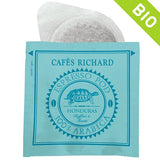 Кафе дози CAFES RICHARD Honduras ESE - 25 бр