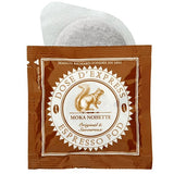 Кафе дози CAFES RICHARD Noisette ESE - 25 бр