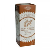 Кафе дози CAFES RICHARD Noisette ESE - 25 бр