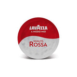 Lavazza A Modo Mio Qualita Rossa - 16 бр.
