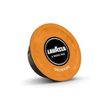 Lavazza А Мodo Мio Delizioso 16 бр.