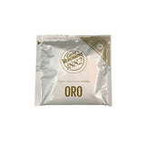 Кафе дози Caffe Vergnano 1882 Arabica 150 бр
