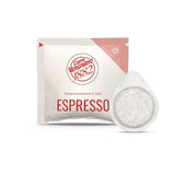 Кафе дози Caffe Vergnano 1882 Espresso, 150 бр