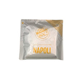 Кафе дози Caffe Vergnano 1882 Napoli, 150 бр