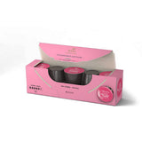 Кафе капсули TCHIBO Espresso Raspberry White choc - 10 бр.